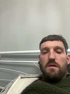 dildodave online show from March 14, 2026, 10:05 pm