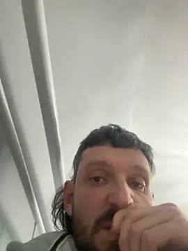 dildodave online show from March 13, 2026, 6:46 pm