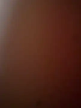 pino8787 online show from November 17, 2025, 11:31 pm