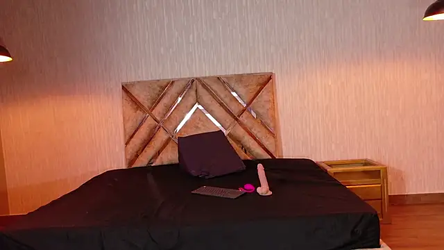 Natasha 699 online show from November 22, 2025, 11:03 pm