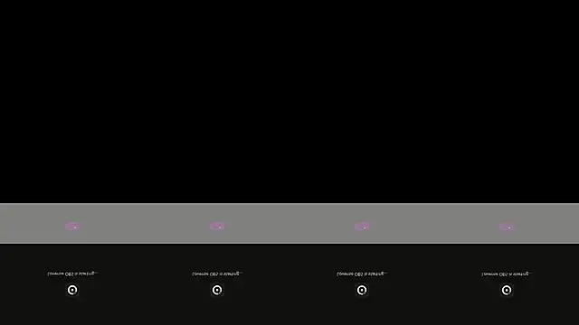 Natasha 699 online show from January 11, 2026, 9:00 pm