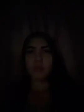 Snapshot of MarianaBenz chatting on June 25, 2026, 5:12 am MarianaBenz online show from June 25, 2026, 5:12 am