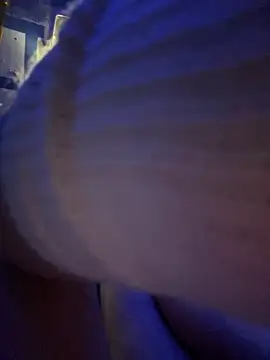 Snapshot of Followthepiper chatting on November 8, 2025, 10:08 am Followthepiper online show from November 8, 2025, 10:08 am