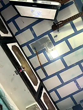 Snapshot of Followthepiper chatting on November 6, 2025, 10:03 pm Followthepiper online show from November 6, 2025, 10:03 pm