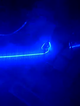 Snapshot of Followthepiper chatting on November 25, 2025, 2:06 pm Followthepiper online show from November 25, 2025, 2:06 pm