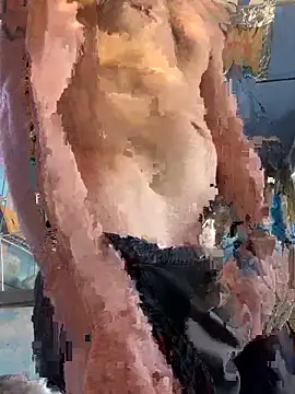 Snapshot of Followthepiper chatting on November 21, 2025, 7:46 pm Followthepiper online show from November 21, 2025, 7:46 pm