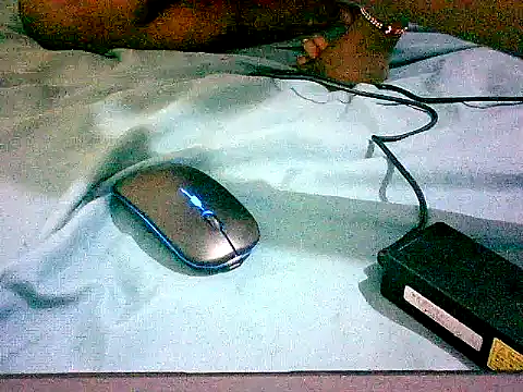 honeypotsweet online show from December 3, 2025, 11:53 am