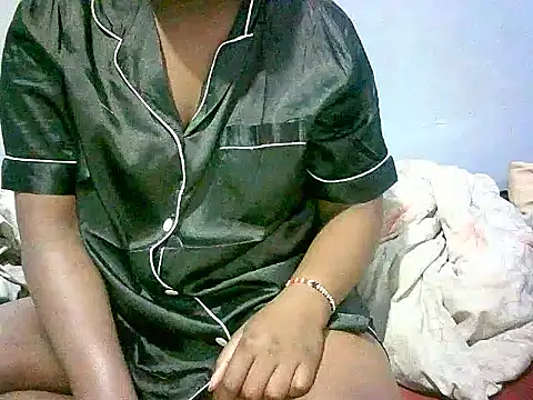 honeypotsweet online show from September 27, 2025, 6:41 am