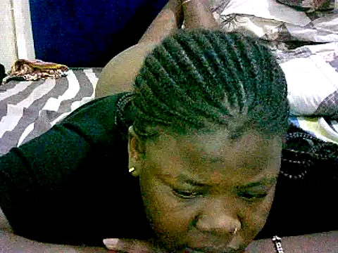 honeypotsweet online show from November 19, 2025, 9:59 pm