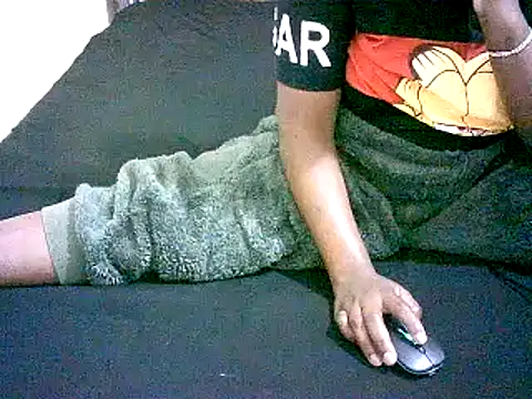 honeypotsweet online show from February 28, 2026, 10:53 pm