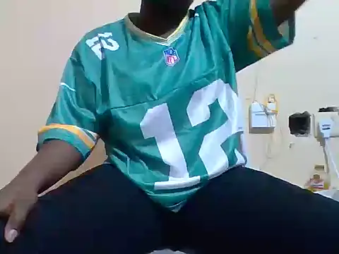 honeypotsweet online show from October 18, 2025, 11:34 am