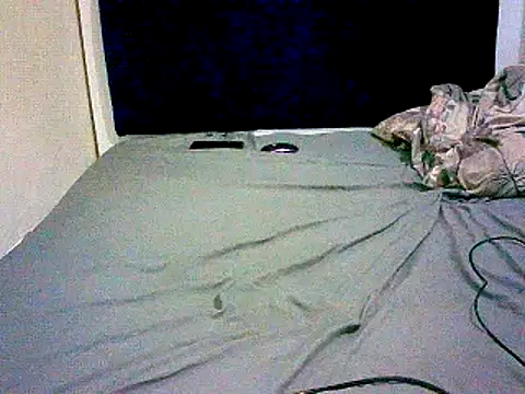 honeypotsweet online show from February 6, 2026, 10:06 pm