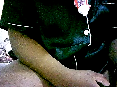 honeypotsweet online show from October 22, 2025, 7:02 pm