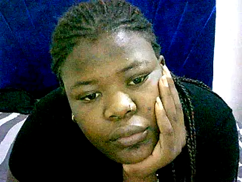 honeypotsweet online show from November 16, 2025, 10:20 am