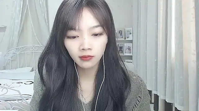 Jenny-Z online show from January 6, 2026, 2:15 am