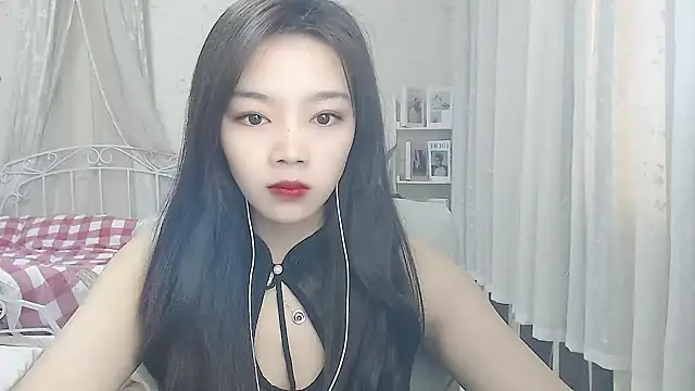 Jenny-Z online show from February 27, 2026, 3:07 am