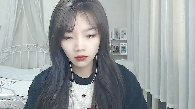 Jenny-Z online show from January 15, 2026, 2:37 am