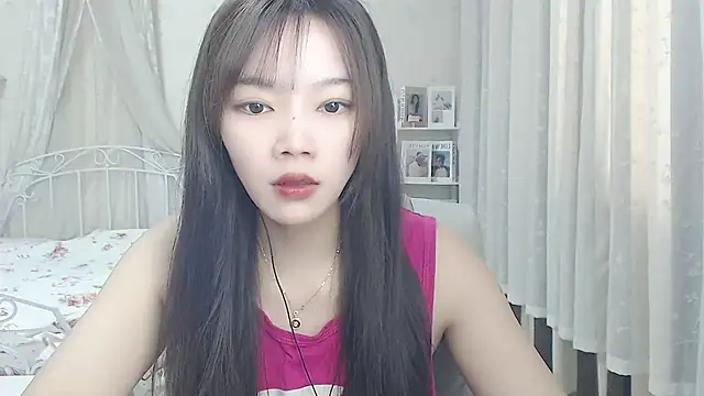 Jenny-Z online show from October 1, 2025, 1:55 am