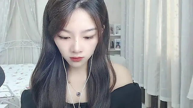 Jenny-Z online show from May 20, 2026, 1:57 am