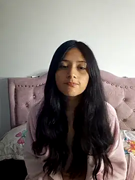 mari mar69 online show from April 22, 2026, 10:33 am