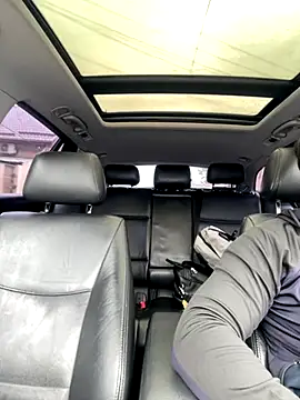 marianmin online show from October 16, 2025, 8:44 am