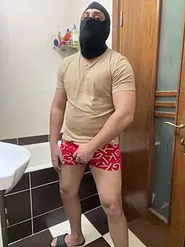 marianmin online show from March 7, 2025, 7:16 pm