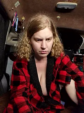 shadow199393 online show from January 10, 2026, 4:52 am