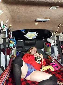 shadow199393 online show from October 9, 2025, 1:39 am