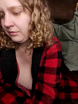 shadow199393 online show from March 14, 2026, 12:38 am