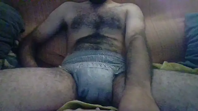 Snapshot of elpanamiguel25 chatting on September 9, 2025, 6:56 am elpanamiguel25 online show from September 9, 2025, 6:56 am