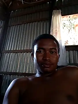 Trading business online show from December 17, 2024, 12:11 pm