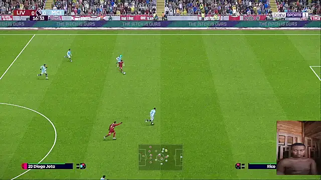 Trading business online show from November 30, 2025, 1:56 pm