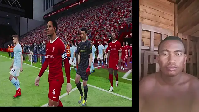 Trading business online show from January 23, 2025, 8:25 am