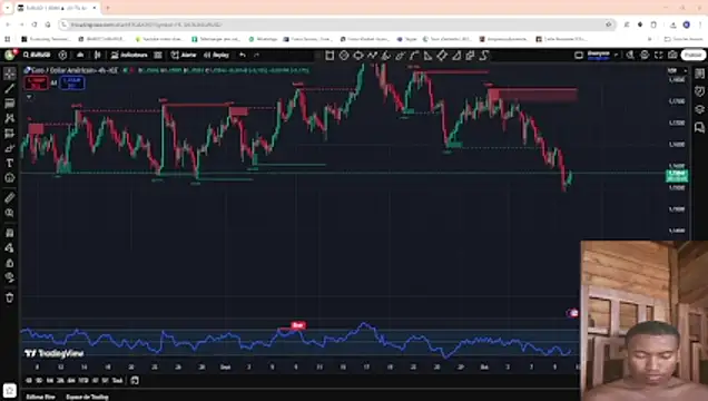 Trading business online show from October 10, 2025, 8:48 am