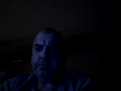 Snapshot of LSD669 chatting on February 16, 2026, 6:56 am LSD669 online show from February 16, 2026, 6:56 am