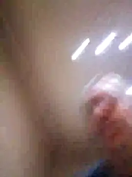 Snapshot of LSD669 chatting on February 20, 2026, 5:26 pm LSD669 online show from February 20, 2026, 5:26 pm