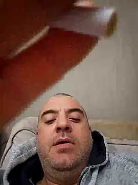 LSD669 online show from November 11, 2025, 7:08 pm