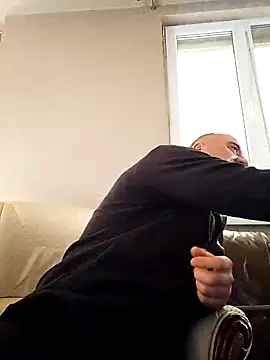 LSD669 online show from November 10, 2025, 7:13 am