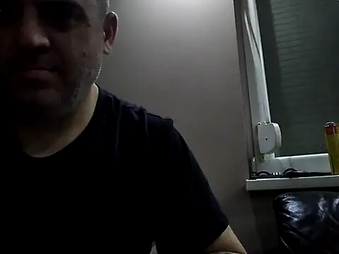 LSD669 online show from October 31, 2025, 3:58 am