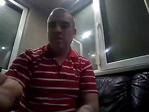 Snapshot of LSD669 chatting on April 8, 2026, 2:24 am LSD669 online show from April 8, 2026, 2:24 am