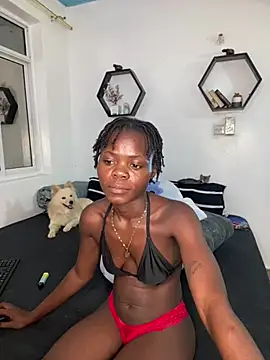 Snapshot of petiteebony_81 chatting on March 2, 2025, 7:52 pm petiteebony 81 online show from March 2, 2025, 7:52 pm