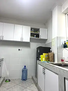 Snapshot of petiteebony_81 chatting on December 17, 2025, 6:18 am petiteebony 81 online show from December 17, 2025, 6:18 am