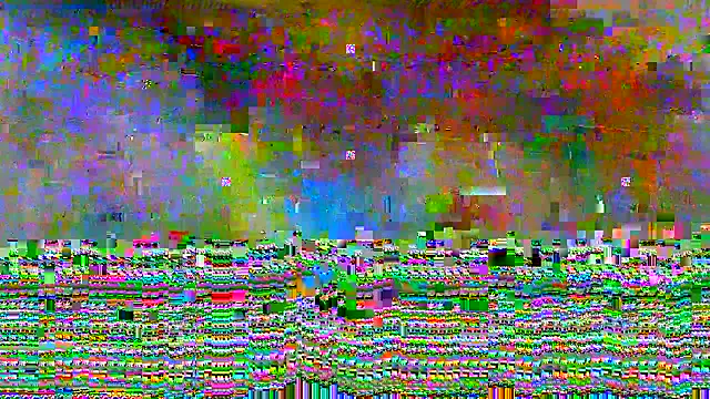 Snapshot of tuggy59 chatting on October 13, 2025, 4:58 am tuggy59 online show from October 13, 2025, 4:58 am