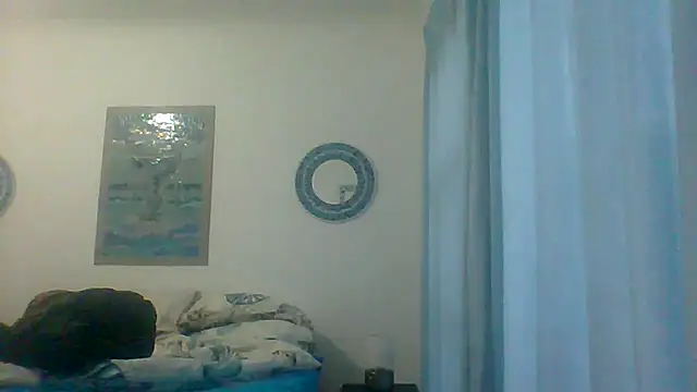 Snapshot of tuggy59 chatting on September 27, 2025, 4:40 am tuggy59 online show from September 27, 2025, 4:40 am
