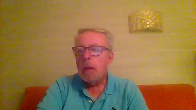 tuggy59 online show from March 16, 2026, 5:04 am