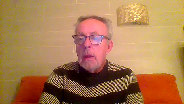 tuggy59 online show from February 8, 2026, 6:00 am