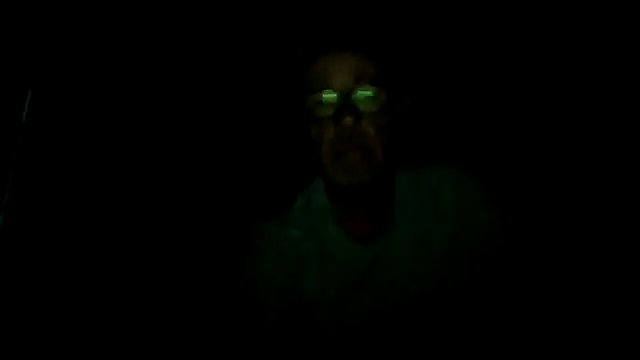 Snapshot of tuggy59 chatting on November 15, 2025, 6:39 am tuggy59 online show from November 15, 2025, 6:39 am