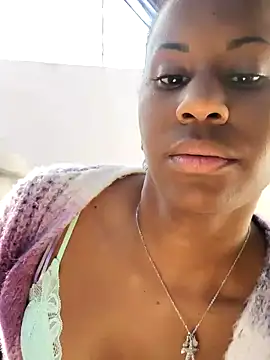 Jeniffer Jarvis online show from January 29, 2025, 1:49 pm