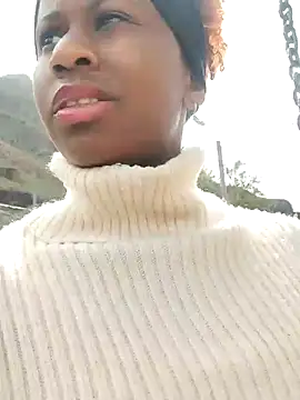 Jeniffer Jarvis online show from January 24, 2025, 12:41 pm