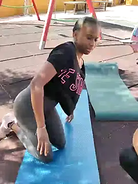 Jeniffer Jarvis online show from January 30, 2025, 1:31 pm